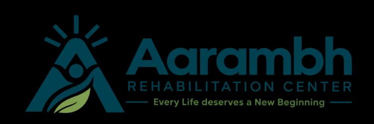 Aarambh De-addiction and Recovery Center