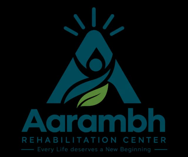 Aarambh De-addiction and Recovery Center